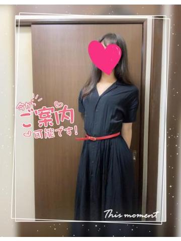 grdr0049033295_0647747150pc-jpg