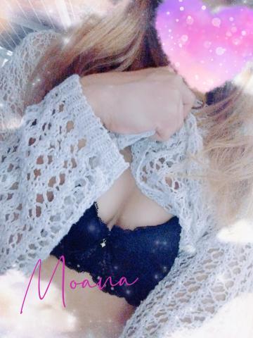 grdr0050108755_0646941361pc-jpg