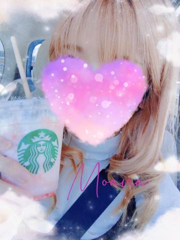 grdr0050108755_0647510501pc-jpg