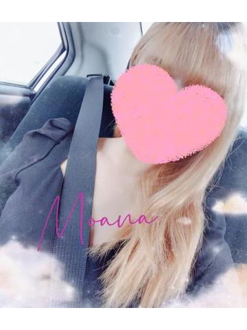 grdr0050108755_0647550725pc-jpg