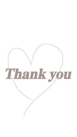 grdr0051487400_0645425892pc-jpg