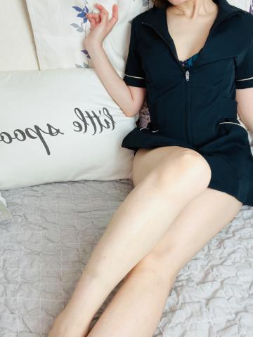 grdr0053207371_0645581118pc-jpg