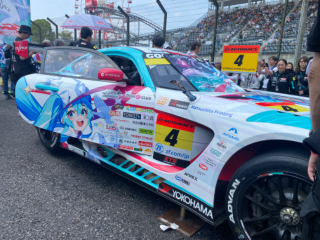 grdr0031110549_0648500332_02-png