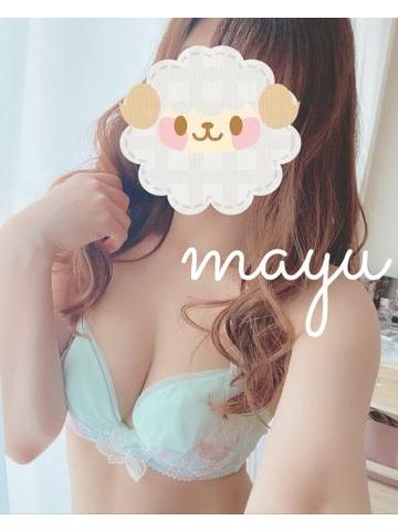 grdr0031110549_0648694733pc-jpg