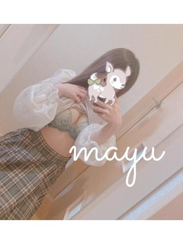 grdr0031110549_0649504354pc-jpg