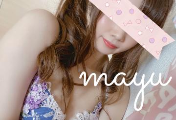 grdr0031110549_0651462805pc-jpg