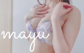 grdr0031110549_0651634497pc-jpg