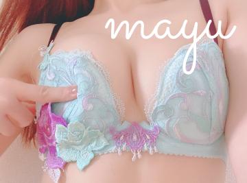 grdr0031110549_0653602362pc-jpg