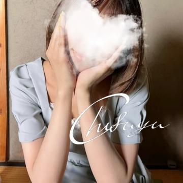 grdr0036430211_0647914130pc-jpg