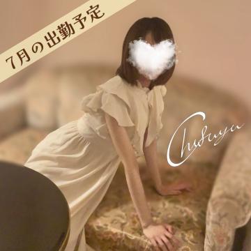 grdr0036430211_0652936410pc-jpg