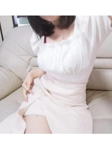 grdr0036921938_0648317576pc-jpg