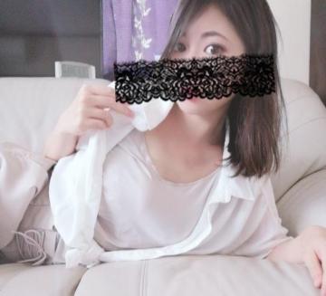 grdr0036921938_0648893074pc-jpg