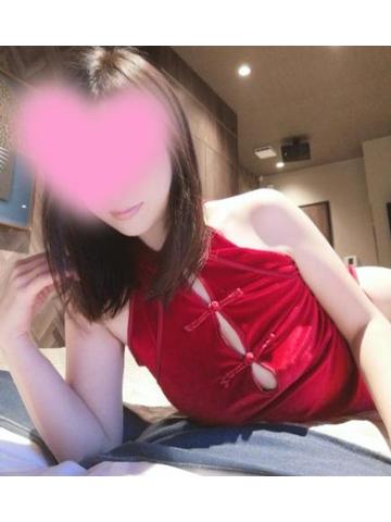 grdr0036921938_0650051097pc-jpg