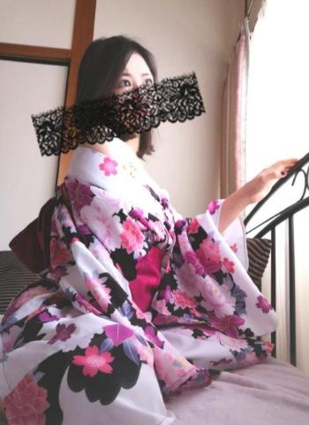 grdr0036921938_0650239599pc-jpg