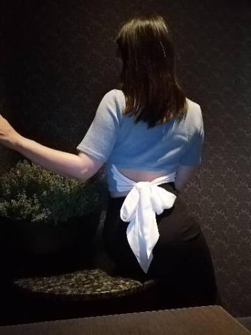 grdr0036921938_0651034972pc-jpg