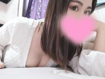 grdr0036921938_0651085466pc-jpg