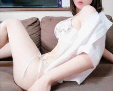 grdr0036921938_0651219797pc-jpg