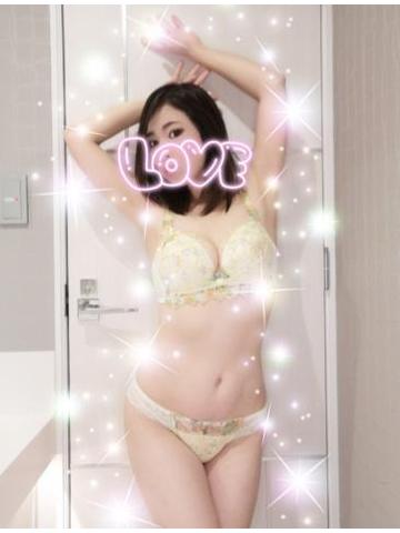 grdr0036921938_0651599313pc-jpg