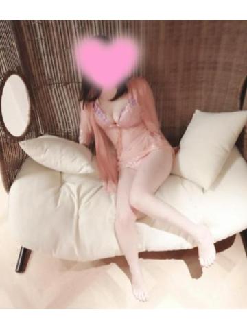 grdr0036921938_0651731995pc-jpg