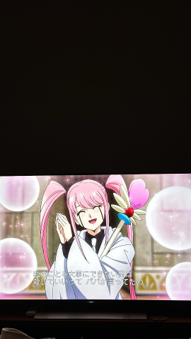 grdr0037293139_0651388051_01-png