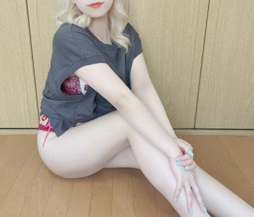 grdr0045970407_0651630684pc-jpg