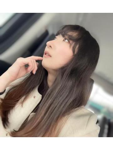 grdr0049033295_0648128384pc-jpg