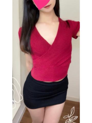 grdr0049033295_0648497292pc-jpg