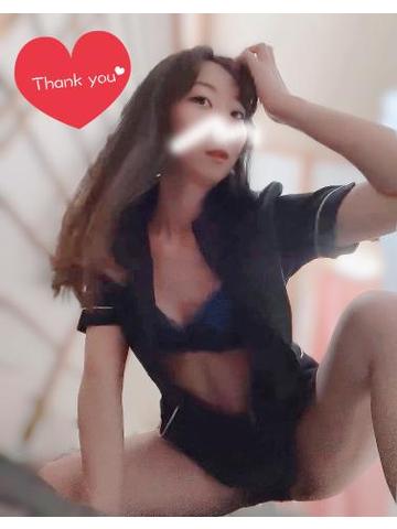 grdr0049033295_0648953229pc-jpg