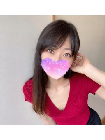 grdr0049033295_0649064302pc-jpg