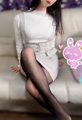 grdr0049033295_0650478621pc-jpg