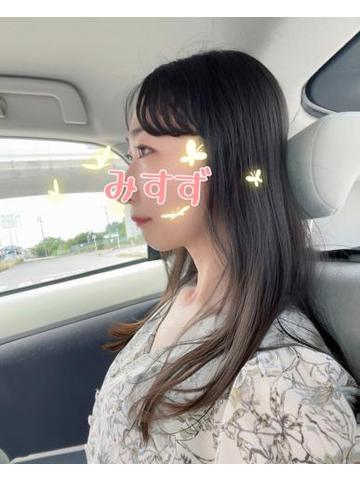 grdr0049033295_0650683003pc-jpg