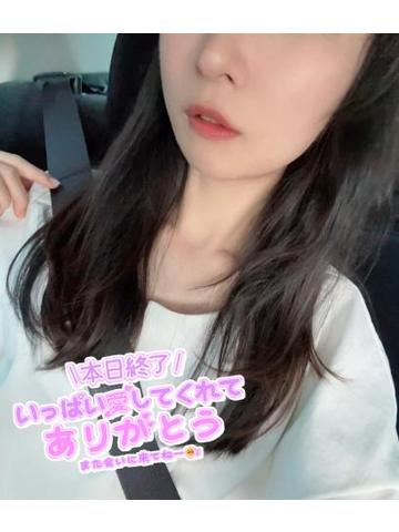 grdr0049033295_0650935321pc-jpg