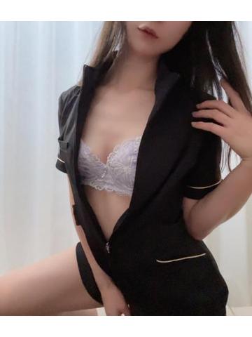 grdr0049033295_0651047784pc-jpg