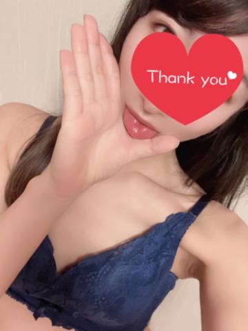 grdr0049033295_0651763447pc-jpg