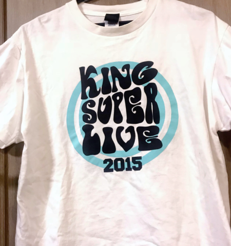 grdr0049033295_0652007335_04-png