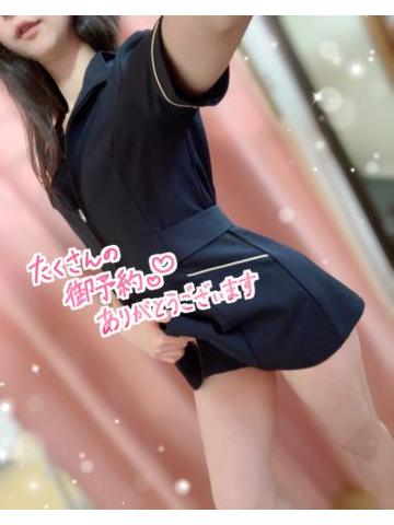 grdr0049033295_0652010114pc-jpg