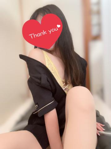 grdr0049033295_0652111871pc-jpg