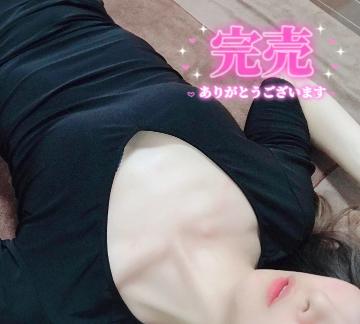 grdr0049033295_0652130335pc-jpg