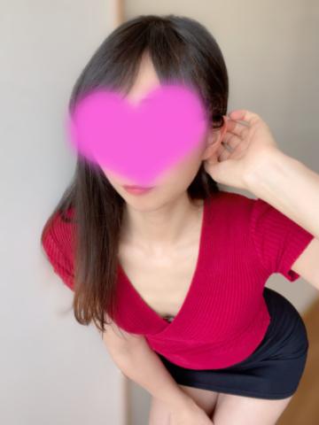 grdr0049033295_0652791070pc-jpg