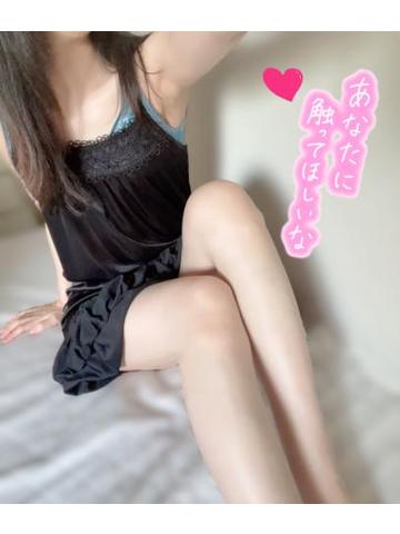 grdr0049033295_0652989626pc-jpg