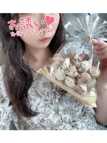 grdr0049033295_0653612931pc-jpg