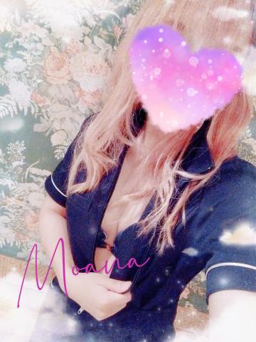 grdr0050108755_0648312034pc-jpg