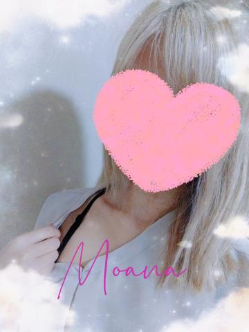 grdr0050108755_0651265336pc-jpg