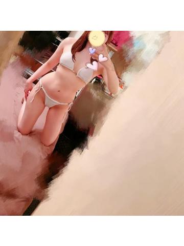 grdr0050811456_0648083357pc-jpg