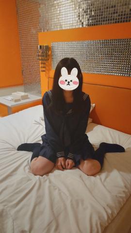 grdr0051487400_0648037741pc-jpg