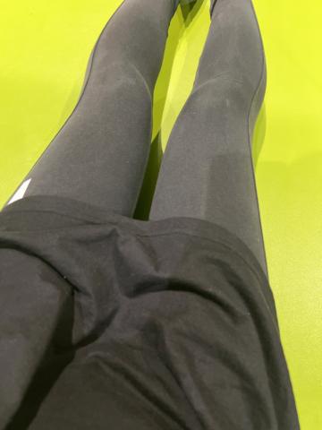 grdr0053207371_0650023322pc-jpg