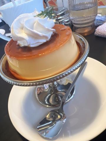 grdr0053207371_0650808031pc-jpg