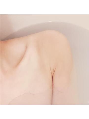 grdr0053207371_0651798428pc-jpg