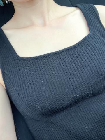 grdr0053207371_0652143498pc-jpg