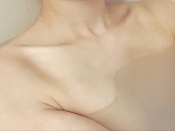 grdr0053207371_0653705711pc-jpg